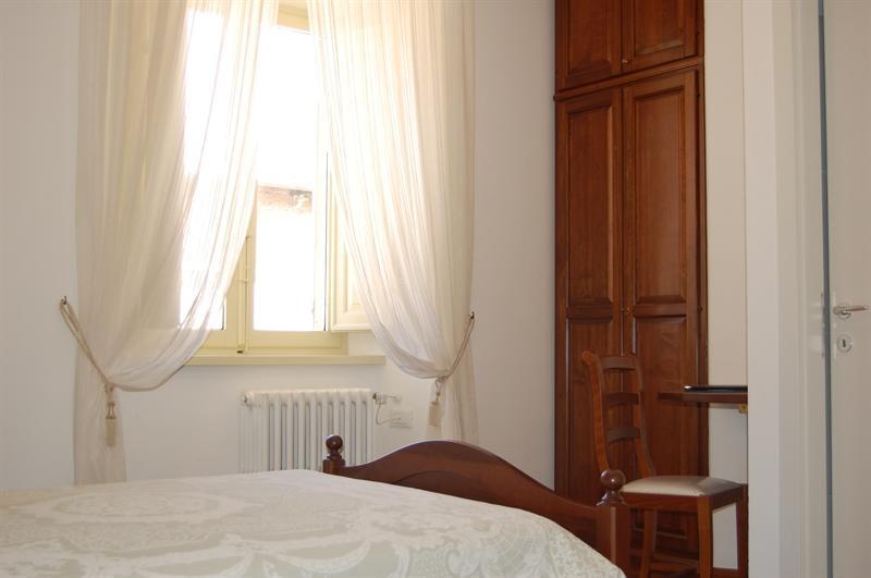 Guest House Domus Urbino Buitenkant foto